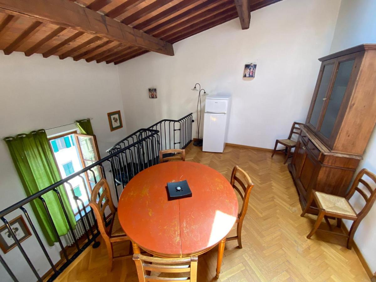 Appartamento Luxury