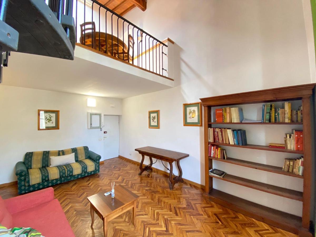 Appartamento Luxury