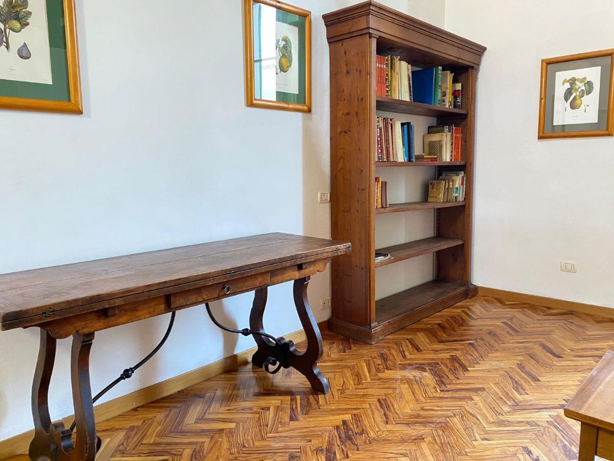 Luxury Appartamento *