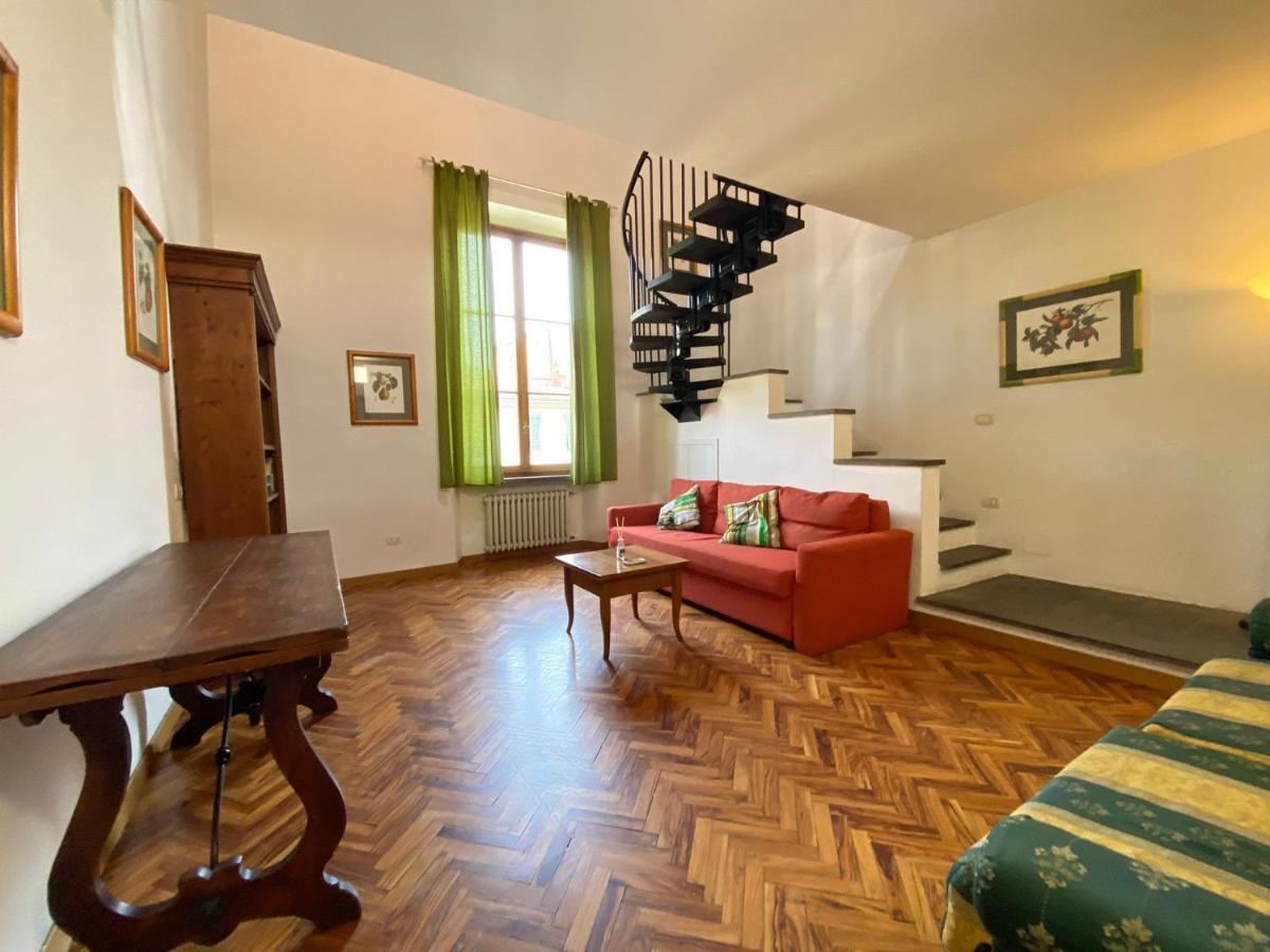 Luxury Firenze