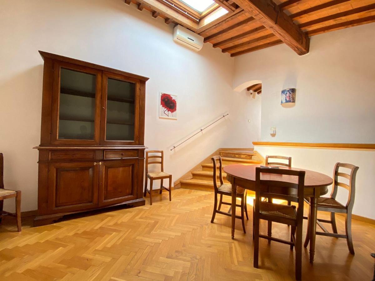 Luxury Firenze