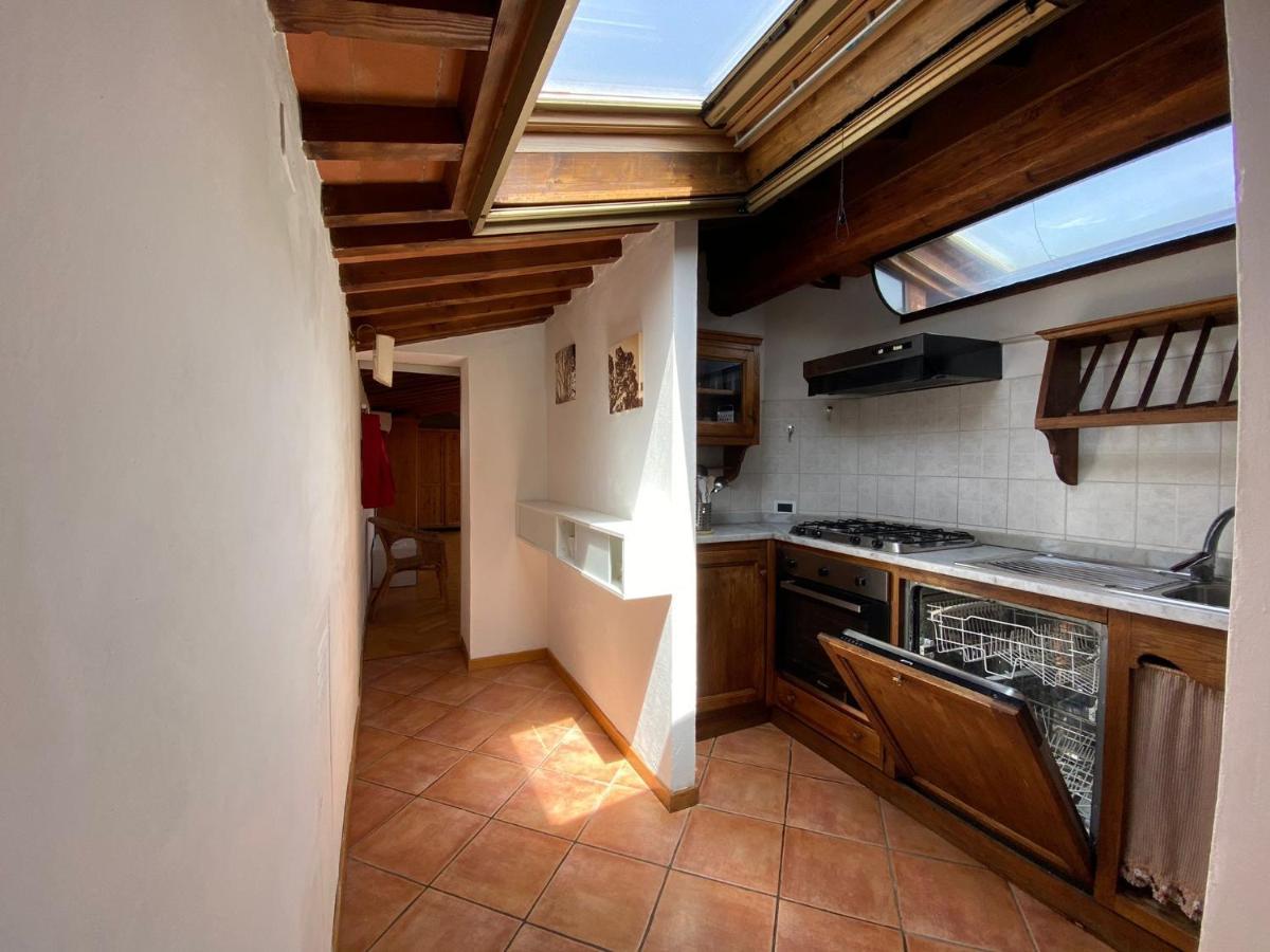Luxury Firenze